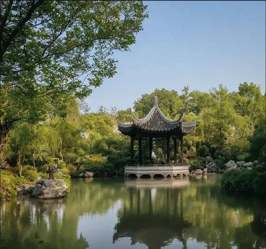 漠河县若烟餐饮有限公司